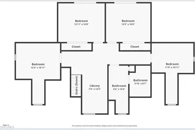 1425 Causey Ct, Sanibel, FL 33957 - Photo 43