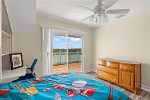 1425 Causey Ct, Sanibel, FL 33957 - Photo 25