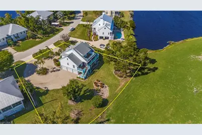 1425 Causey Ct, Sanibel, FL 33957 - Photo 37