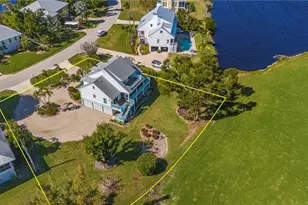 1425 Causey Ct, Sanibel, FL 33957 - Photo 37