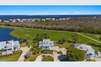1425 Causey Ct, Sanibel, FL 33957 - Photo 39