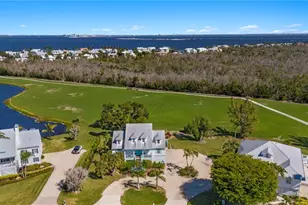 1425 Causey Ct, Sanibel, FL 33957 - Photo 39