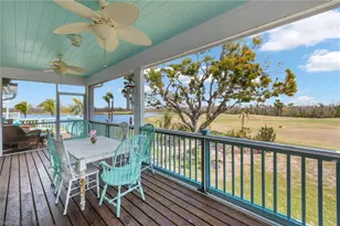 1425 Causey Ct, Sanibel, FL 33957 - Photo 7