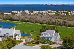 1425 Causey Ct, Sanibel, FL 33957 - Photo 41