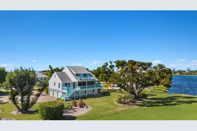1425 Causey Ct, Sanibel, FL 33957 - Photo 33