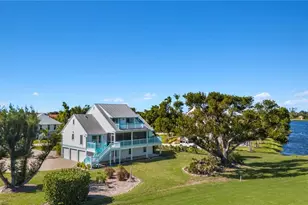 1425 Causey Ct, Sanibel, FL 33957 - Photo 33