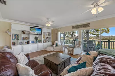 1425 Causey Ct, Sanibel, FL 33957 - Photo 5