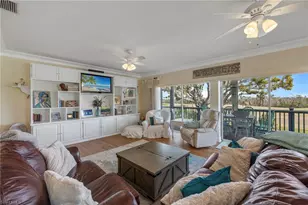 1425 Causey Ct, Sanibel, FL 33957 - Photo 5