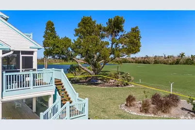 1425 Causey Ct, Sanibel, FL 33957 - Photo 31