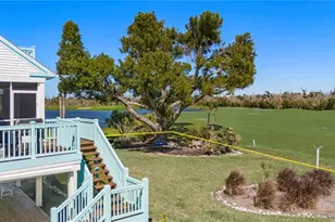 1425 Causey Ct, Sanibel, FL 33957 - Photo 31