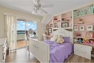 1425 Causey Ct, Sanibel, FL 33957 - Photo 27