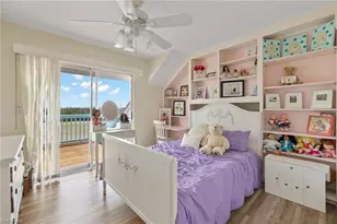 1425 Causey Ct, Sanibel, FL 33957 - Photo 27