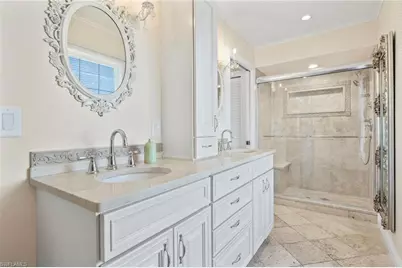 1425 Causey Ct, Sanibel, FL 33957 - Photo 19