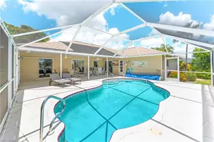 3931 Pelican Blvd, Cape Coral, FL 33914 - Photo 29