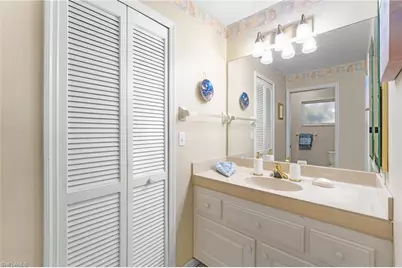 3931 Pelican Blvd, Cape Coral, FL 33914 - Photo 21