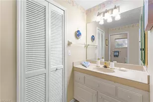 3931 Pelican Blvd, Cape Coral, FL 33914 - Photo 21
