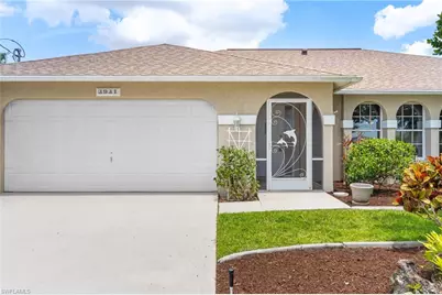 3931 Pelican Blvd, Cape Coral, FL 33914 - Photo 41