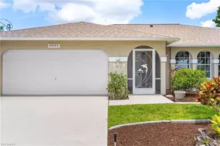 3931 Pelican Blvd, Cape Coral, FL 33914 - Photo 41