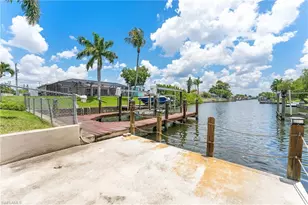 3931 Pelican Blvd, Cape Coral, FL 33914 - Photo 35