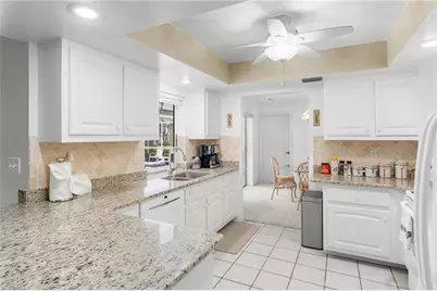 3931 Pelican Blvd, Cape Coral, FL 33914 - Photo 9