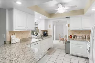 3931 Pelican Blvd, Cape Coral, FL 33914 - Photo 9