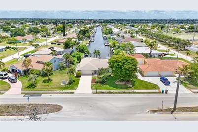 3931 Pelican Blvd, Cape Coral, FL 33914 - Photo 37