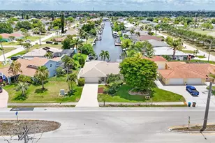 3931 Pelican Blvd, Cape Coral, FL 33914 - Photo 37