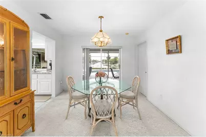 3931 Pelican Blvd, Cape Coral, FL 33914 - Photo 7