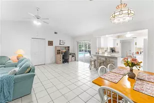 3931 Pelican Blvd, Cape Coral, FL 33914 - Photo 17