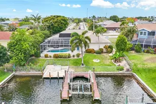 3931 Pelican Blvd, Cape Coral, FL 33914 - Photo 33