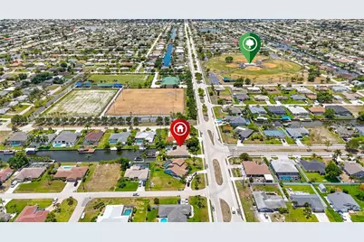 3931 Pelican Blvd, Cape Coral, FL 33914 - Photo 39