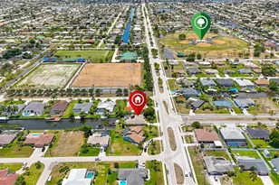 3931 Pelican Blvd, Cape Coral, FL 33914 - Photo 39