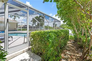 3931 Pelican Blvd, Cape Coral, FL 33914 - Photo 31