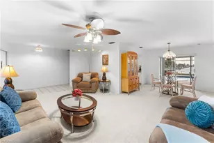 3931 Pelican Blvd, Cape Coral, FL 33914 - Photo 5