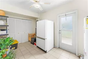 3931 Pelican Blvd, Cape Coral, FL 33914 - Photo 27