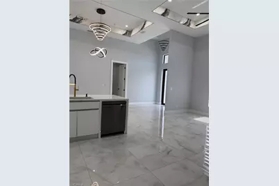 221 SW 25th Ave, Cape Coral, FL 33991 - Photo 11