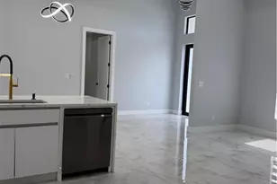 221 SW 25th Ave, Cape Coral, FL 33991 - Photo 11