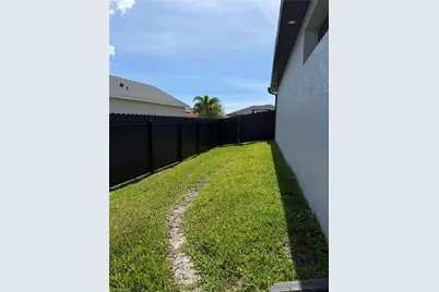 221 SW 25th Ave, Cape Coral, FL 33991 - Photo 45