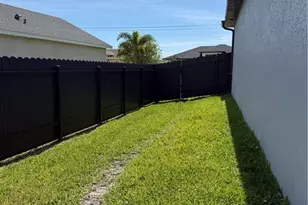 221 SW 25th Ave, Cape Coral, FL 33991 - Photo 45