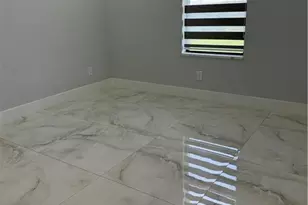 221 SW 25th Ave, Cape Coral, FL 33991 - Photo 31