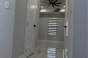 221 SW 25th Ave, Cape Coral, FL 33991 - Photo 19