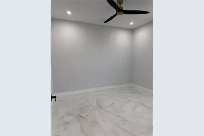 221 SW 25th Ave, Cape Coral, FL 33991 - Photo 25
