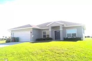 4230 NW 32nd Terrace, Cape Coral, FL 33993 - Photo 1