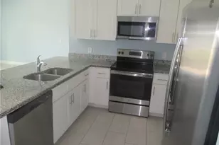 4230 NW 32nd Terrace, Cape Coral, FL 33993 - Photo 5