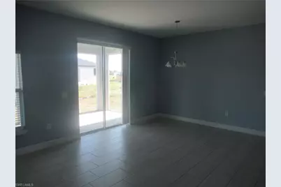 4230 NW 32nd Ter, Cape Coral, FL 33993 - Photo 7