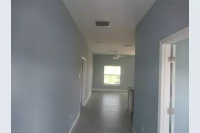 4230 NW 32nd Ter, Cape Coral, FL 33993 - Photo 3