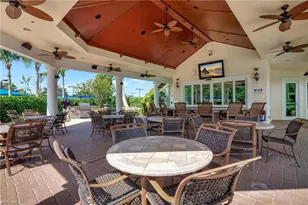 11701 Avingston Terrace, Fort Myers, FL 33913 - Photo 45