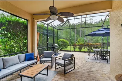11701 Avingston Ter, Fort Myers, FL 33913 - Photo 31
