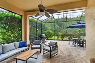 11701 Avingston Terrace, Fort Myers, FL 33913 - Photo 31