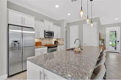 11701 Avingston Ter, Fort Myers, FL 33913 - Photo 11